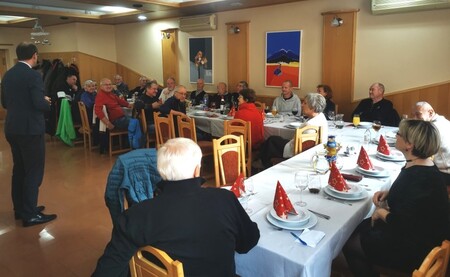 Prostoferji, hvala vam, da ste. (2)